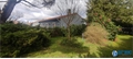 maison-villa à la vente